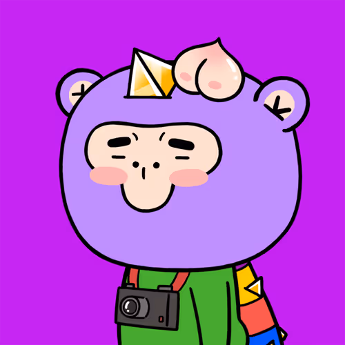 Item #102313994121774897360204674813670600576817225249671102514592790598610814238721 Media