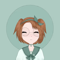 88506912170999510905585312205009997624196358138373675614449569730106551697409