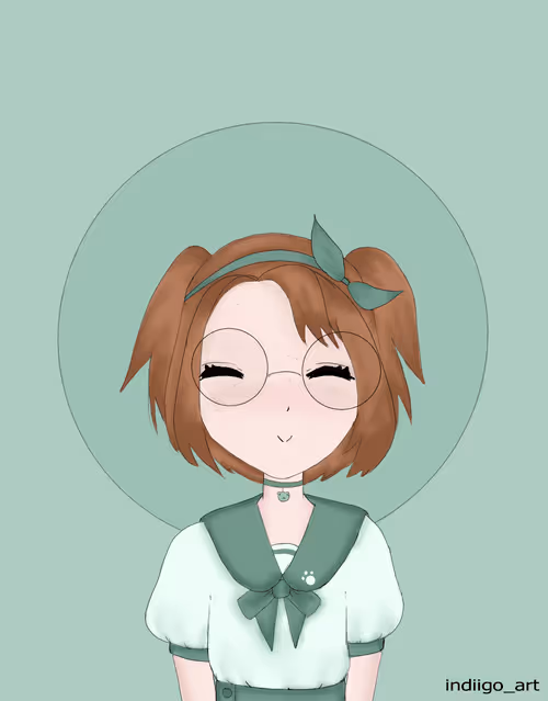 Item #88506912170999510905585312205009997624196358138373675614449569730106551697409 Media