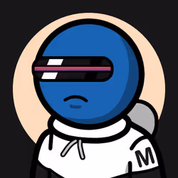 90226611285100231401319838450968937350718682457184879883978474565474245935105