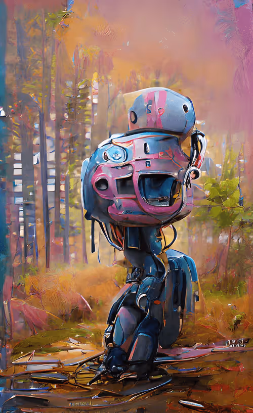 Item #44678538598497264450482967920087277717759594416191835417367405214917948604417 Media