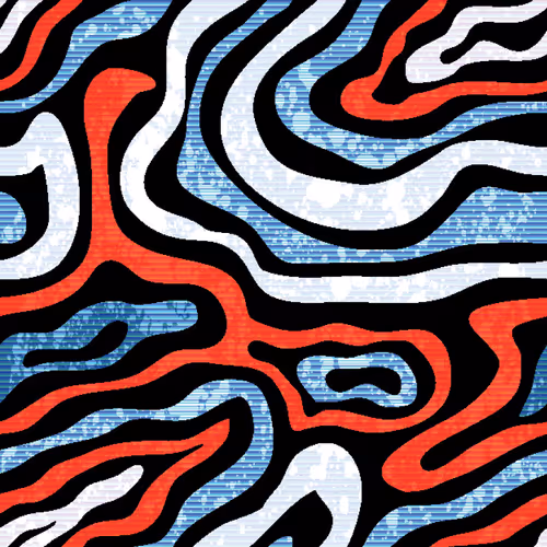 Item #16060042470349559873343164855503730980468393693342315335335407324516424089650 Media