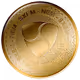 82652565836775087190293880863221147688807152783482858814089711705547702534145
