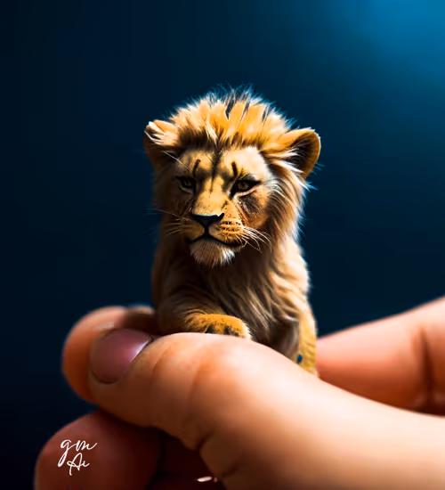 Item #36438066511863496874651575028619956691278221251770794544673473165852332262376 Media