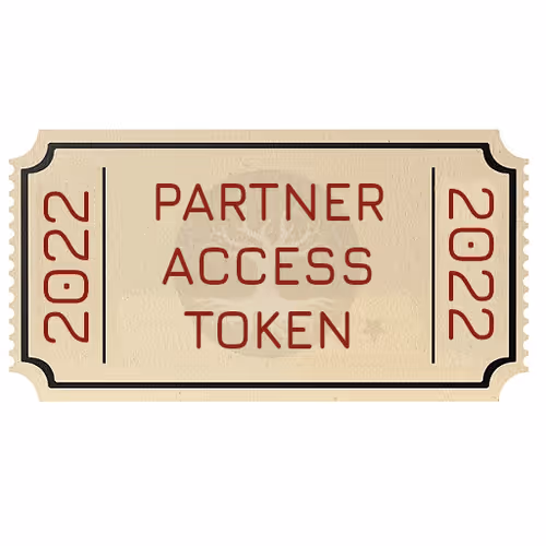 Item #112155008780386310774588092549999979080773976041032027875729132103535387738162 Media