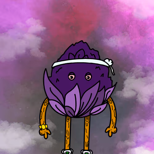 20687480009766962154393153441599270316144004470956974867369836630648213733377