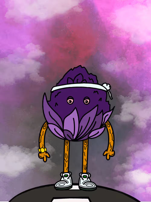 Item #20687480009766962154393153441599270316144004470956974867369836630648213733377 Media