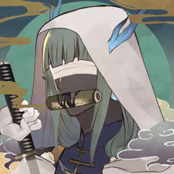 89839781317935500563285138751232098790506898696099316008987453361321190359340