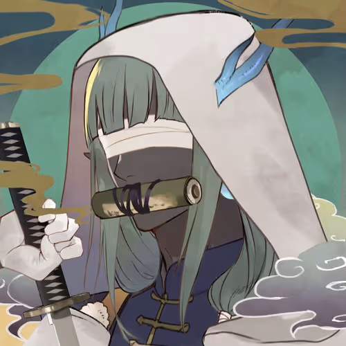 Item #89839781317935500563285138751232098790506898696099316008987453361321190359340 Media