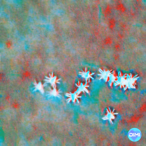 Item #53665570639858827213753217927437831230620585018769259056530445083773469982721 Media