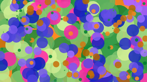 Item #175599210978522597109186508450467049366616439752692846816528608976686809089 Media