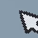 27073054678838985122357648593809703896649593441718259209079608940900315561985