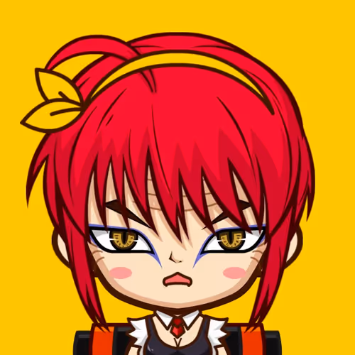 Item #4576908141038223175855854100583258735587408717966964977201277612323606888449 Media