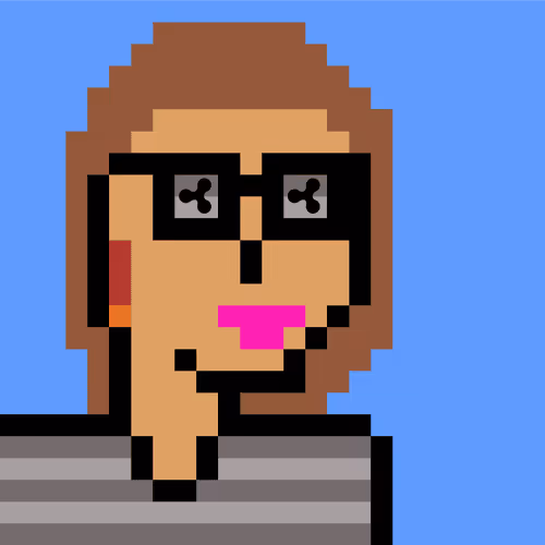 3661678046316027990443305434390902357071586076458676524846796328400024764417