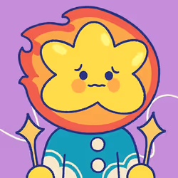 108252301962676982386299889479640720819135952229772600212330204279663950299137