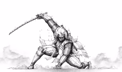 Item #8518930206562381091369542070166855088019203543699865058634183814192641867777 Media