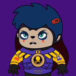 26221687356981119208691806790395058636131130867353844134181075120157689380865