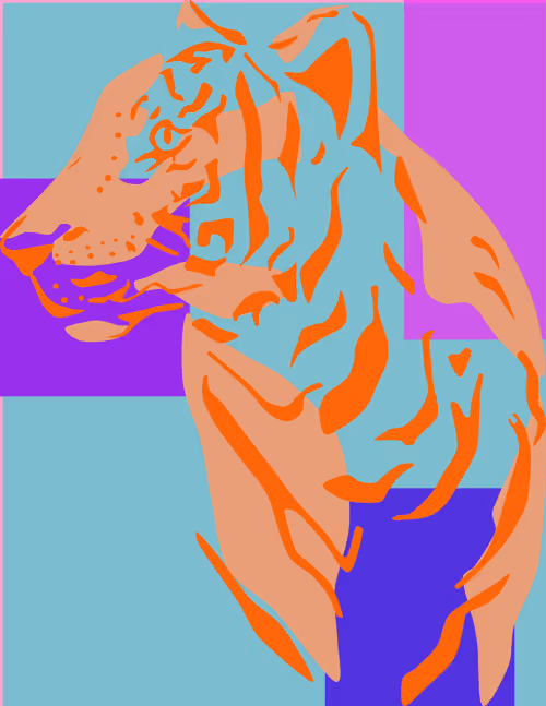 Item #77344307825541004488824779742956098068720338100786625236265992033005142540289 Media