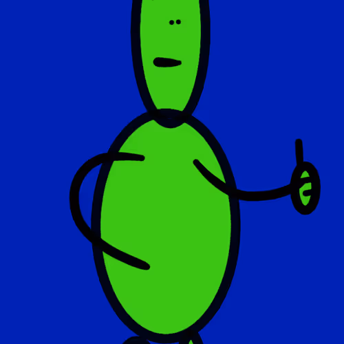 27161032516269797790686294963452184905818808402697277149843233061563539652613