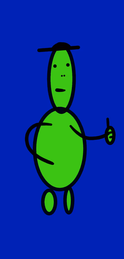 Item #27161032516269797790686294963452184905818808402697277149843233061563539652613 Media