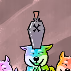 112933413686219021610636333900032418806359884200083846015960071905521990369281