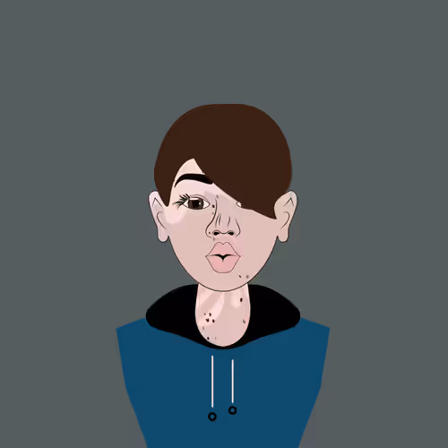 Item #101314078678444696643022602607950667163084510537675872489393031315385686687745 Media