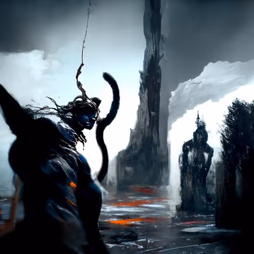 Item #113395092958310837575598576379481735525999138154233483604418608221017587318785 Media