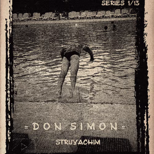 Item #21068620007282462721707229783085018941512455268113277499247616718777574490117 Media