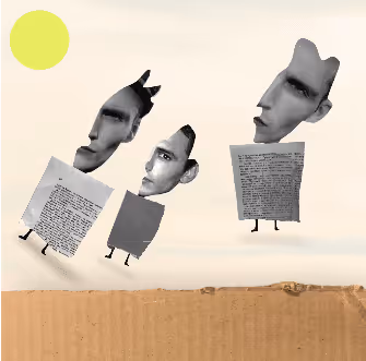 Item #111410243714565939061058273793784811502051542626800421891124072355569468440586 Media