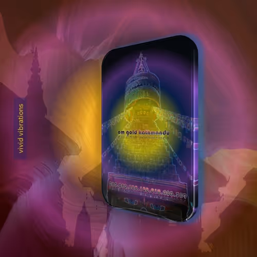 37906976869442085330712623279975446879096012943595233164340902714381848019832