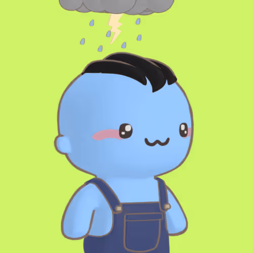 49211855775131249801588653234911916722356167838537694980826648316401489543169