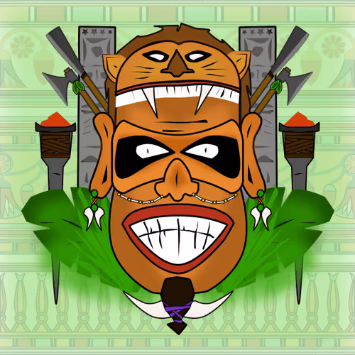 Item #39905942489662000944679895396448658821075490411802712456168211519126015836161 Media