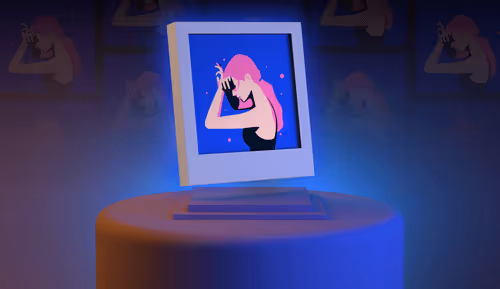 Item #21730913901220757570712237131550231568868864774407301948827878828018451349514 Media