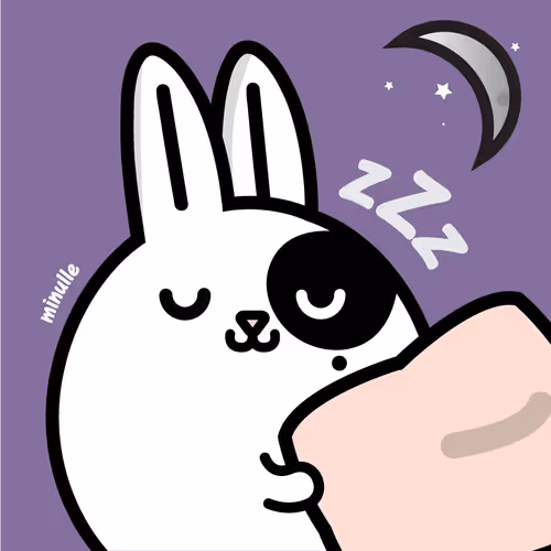 Item #2790704930872115656848646842030947083924441417027141010232426591936751599617 Media