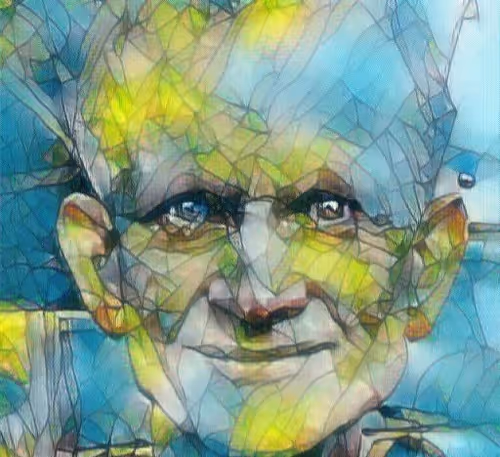 Item #99229869521644443005875384041129704698367889924833229947758946112364959760385 Media