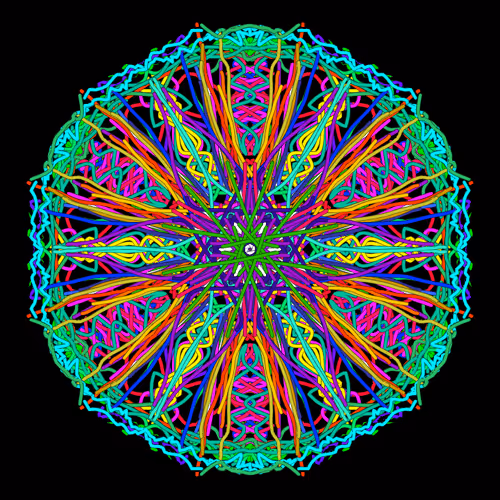 Item #13587624714634699768313064447727473522257869144543705156116589588534662266881 Media