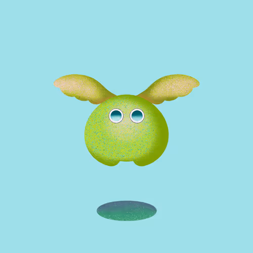 Item #110133395610447681412653538803453928893034805614054266388198637576545172979713 Media