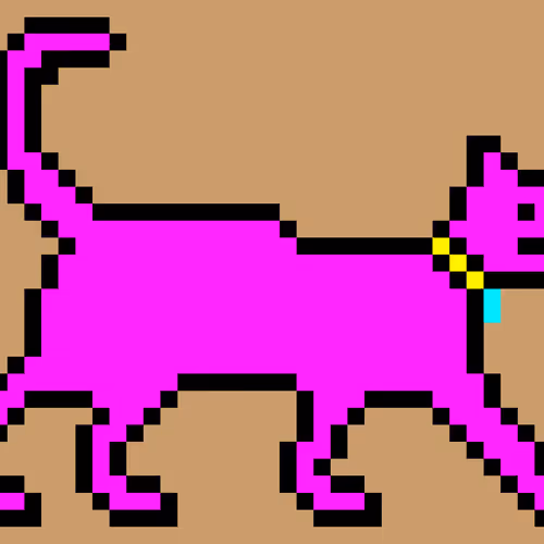 Item #80558353405479125252434378736271603046487694939376693918010504643886071152641 Media