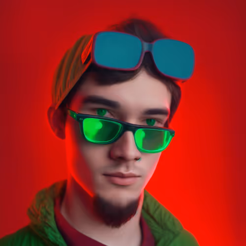 Item #25679111146695331933724866455437110520359386670481092649940791922454081568769 Media