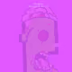 89702647747543970166533423587377988193580311661743888172612556503281353883649