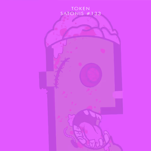 Item #89702647747543970166533423587377988193580311661743888172612556503281353883649 Media