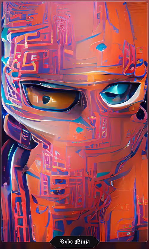 Item #39036786132112769384358128098771526359446998605461238288986616027657998958593 Media