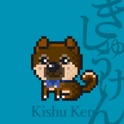 98789990287261690272402643257654075439011998844898742589554852672474586284033