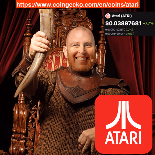 Item #29692867539637561530003882793256670763600870432206910540768545045142017409025 Media