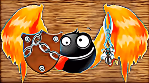 Item #57500777146630575946577095309021128773134385874289132035968473073331185123329 Media