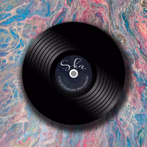 Item #28481940262419652557456076288638072641078570444012856003342612348075457380353 Media