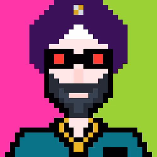 Item #76047347247526477233798875861232470179030374718987793668982839250238843125761 Media