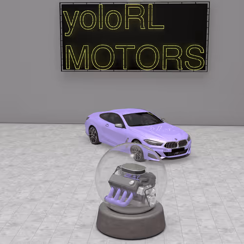 Item #63556453619952844717317390072061385539501855186743022311638364114587180072961 Media