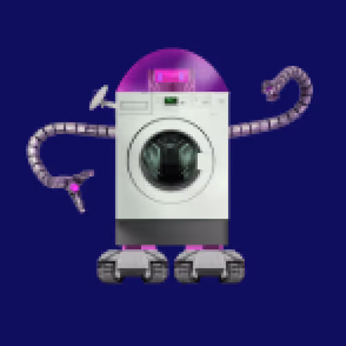 Item #83019552473131523140255093858244813907976857931511584981404061809813261123585 Media