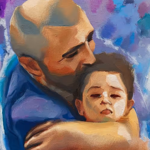 Item #25046737665214810401483938563141126979680010227282322862161005326761405186049 Media